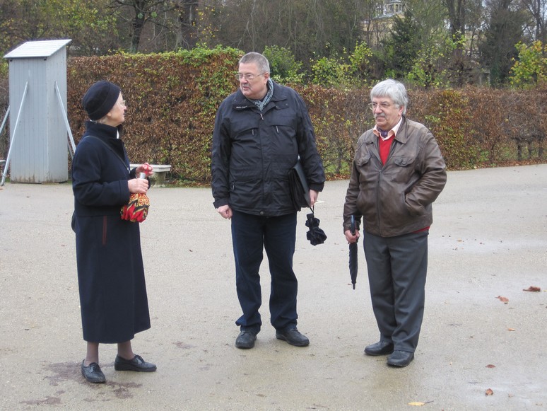 n_131104_Pressetermin Marmorkrone_Studiengemeinschaft Sanssouci_Fotos LvG (18).jpg